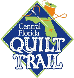 Central Florida Quilt Trail