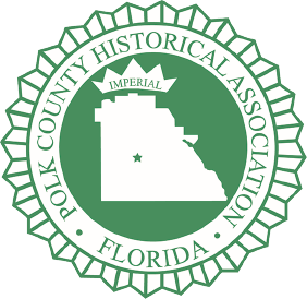 Polk County Historical Association