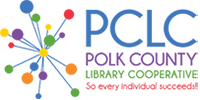 Polk Library Cooperative